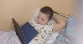 Мальчик, которому ухтинцы собирали деньги всем городом успешно перенес операцию