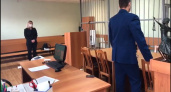 В Ухте прошел суд над экс-начальником управления ЖКХ мэрии Ухты