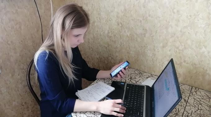 Роструд разрешил отстранять непривитых удаленщиков 