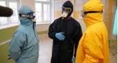 Биолог предупредила об угрозе заражения двумя штаммами коронавируса: дельтой и омикроном