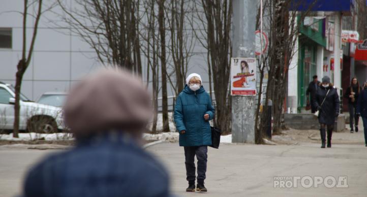 В Роспотребнадзоре рассказали, когда в России отменят масочный режим