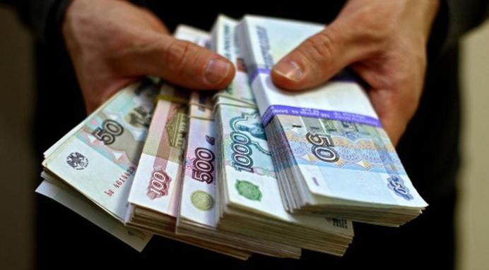 Житель Коми хотел "заработать" на друге. Но суд решил, что так поступать нельзя