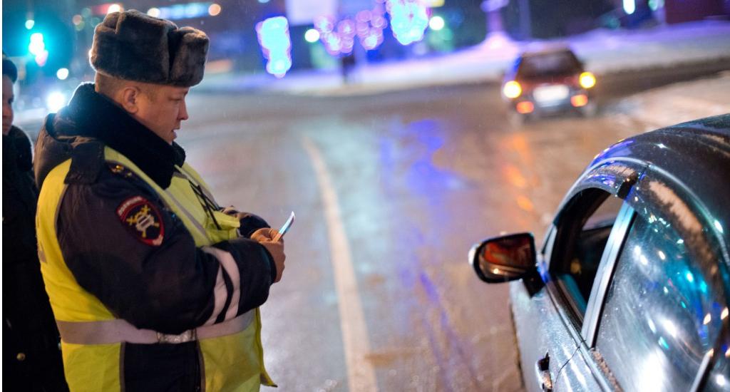 "Коснется в большей степени молодых": какие новые правила и штрафы ждут ухтинцев на дороге