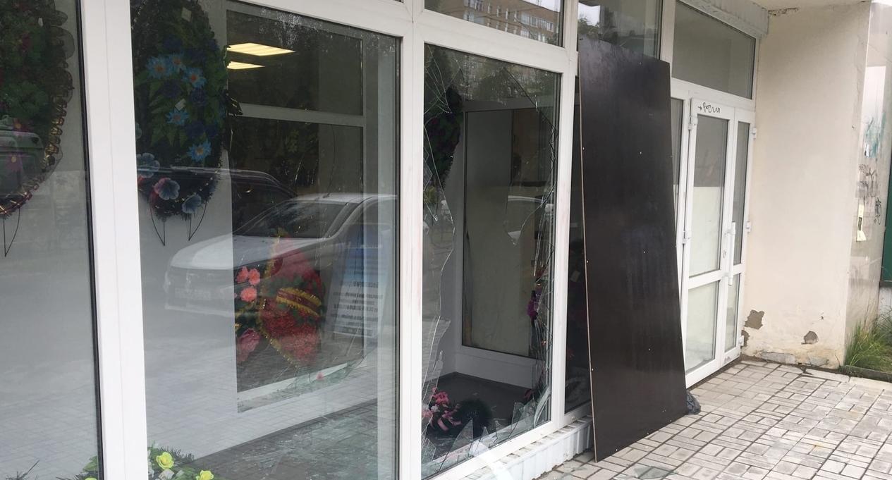 Стали известны удивительные подробности про ухтинского "вампира"