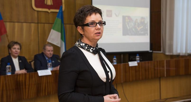 Северный пакет, лекарственное страхование: что еще предлагают законодателям жители Коми