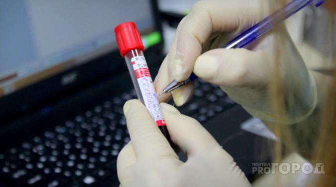 Ученые наконец нашли «суперантитело» от COVID-19