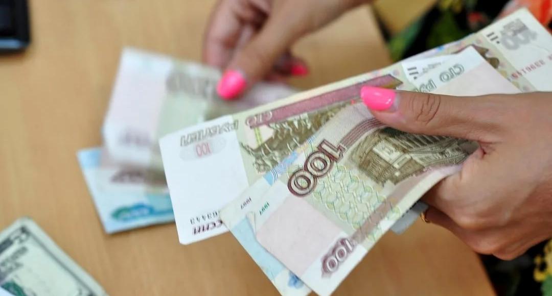 Путин перенес сроки выплат на детей