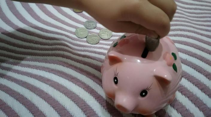 Житель Коми накопит 1 миллион рублей, только за 15 лет