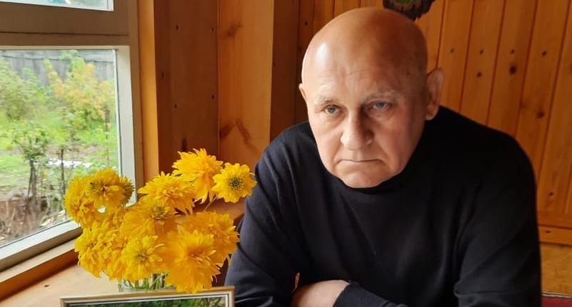 Вопиющий случай: в Ухте убивают, а полиция бездействует?