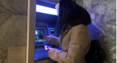 Жительница Ухты нажилась на похоронах родного брата