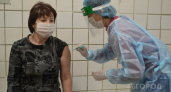 Лечение одного пациента с коронавирусом обходится бюджету Коми в 2 млн рублей