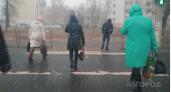 "Погода приготовила сюрпризы": что ждет ухтинцев на следующей неделе