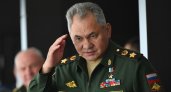 Шойгу предложил включить в список вступительных экзаменов в ВУЗах еще один предмет