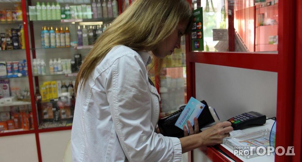 Эпидемиолог объяснил, почему нет лекарства от коронавируса