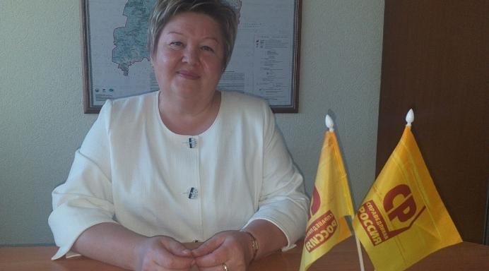 В Коми умер зараженный коронавирусом муж депутата Госсовета Коми