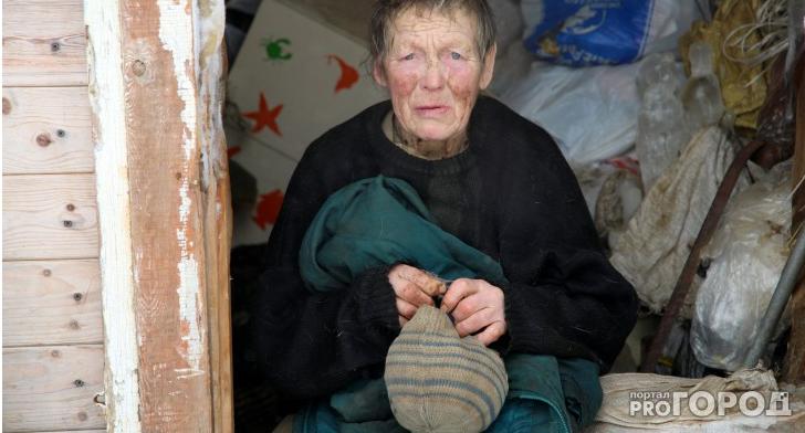 Росстат уверяет, что доходы жителей России выросли впервые с начала пандемии