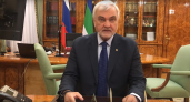 Владимир Уйба рассказал, будут ли продлены нерабочие дни в Коми
