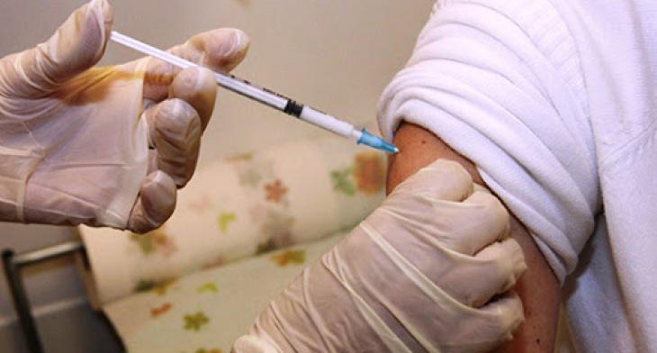 Ухта и Сосногорск в числе лидеров среди муниципалитетов по приросту больных COVID-19