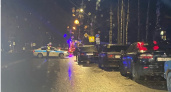 "Решил отомстить": В Коми пришлось эвакуировать целый ночной клуб