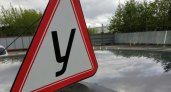 В России разработали новую программу для обучение в автошколах на "B" категорию