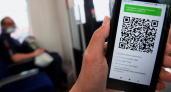 В Коми в связи с распространением COVID-19 вводится система QR-кодов