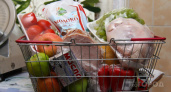 В недалеком будущем, ухтинцы смогут проверить все пищевые продукты на качество