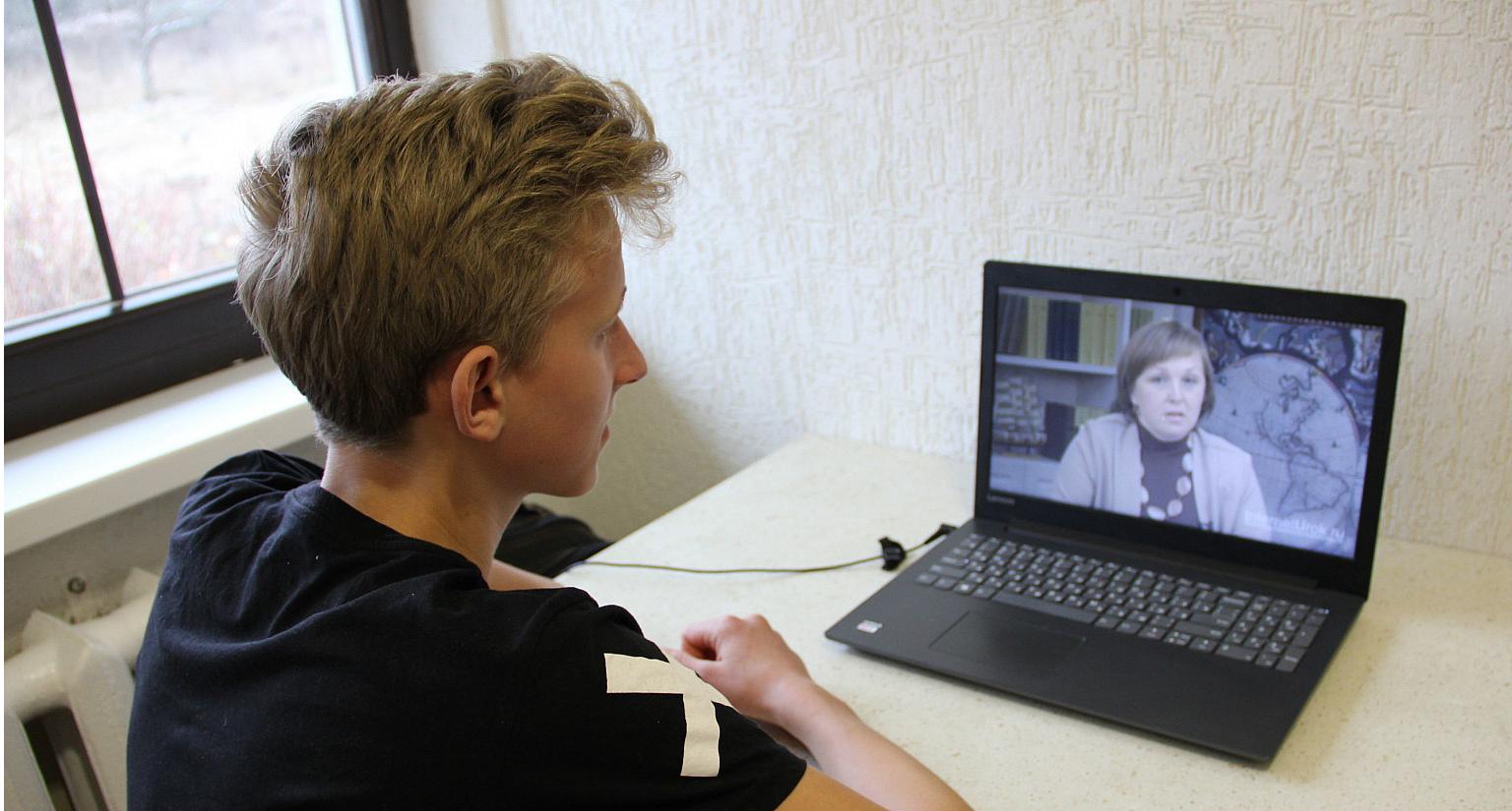 В России выделят дополнительно семь миллиардов на «духовно-нравственный» контент