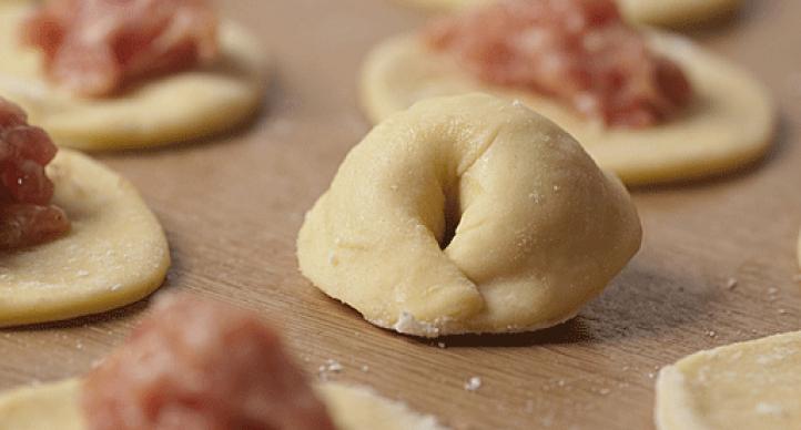 Названы самые некачественные продукты в России