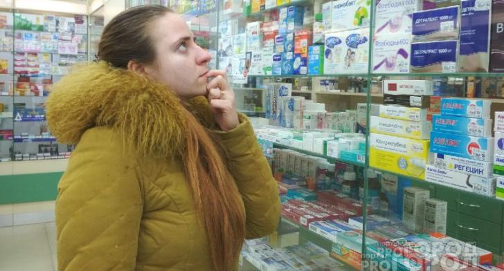 Как после инфаркта и инсульта получить бесплатные лекарства