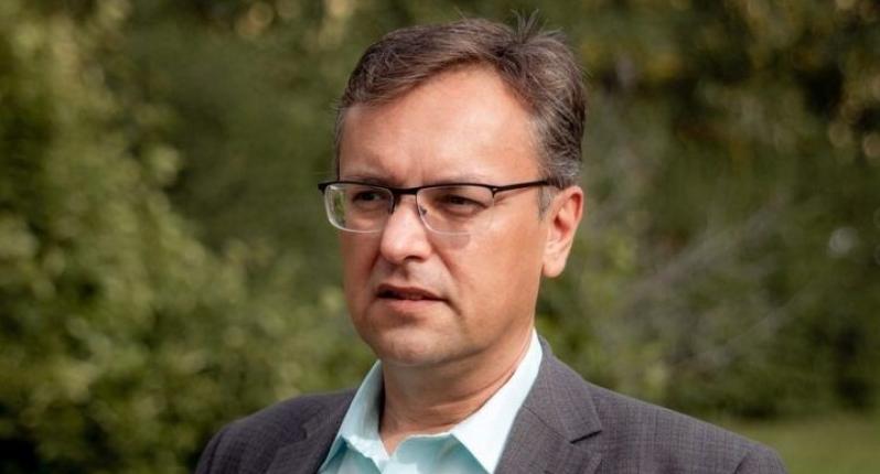 Верховный суд Коми признал недопуск к выборам ректора УГТУ незаконным