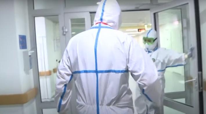 В Коми за сутки 7 человек погибло страшной и мучительной смертью