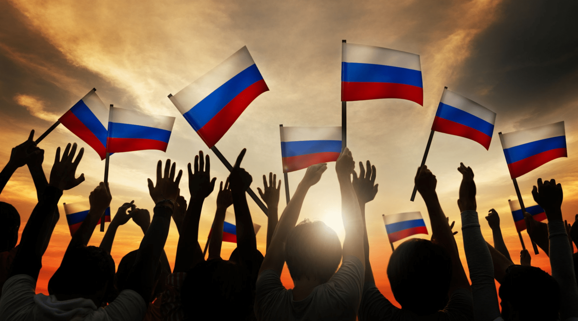 "Патриотическое воспитание" станет обязательным в школе. Что ждет учеников в Коми?