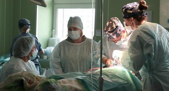 Детские хирурги Коми рассказали о новой опасности для детей