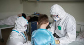 В Коми выросло число зараженных COVID-19 школьников