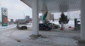 В России хотят регулировать цены на бензин и дизельное топливо