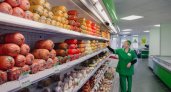 «Зеленецкая» объяснила, с чем связан рост цен на продукцию в Коми 