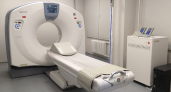 Новый аппарат КТ в Ухте обеспечит исследованиями восемь районов региона
