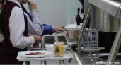 В образовательных учреждениях Коми возникли проблемы с питанием школьников