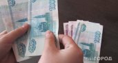 В Коми проиндексированы социальные пенсии