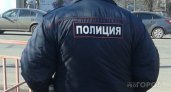Житель Эжвинского района угрожал взорвать многоэтажку