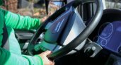 "Неожиданный подарок водителям": В России автоматически продлят права