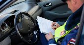 Около 25 жителей города Ухты нарушили правила дорожного движения 