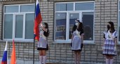 С 2023 года в школах по понедельникам будет звучать гимн России