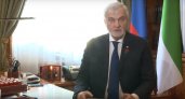 Владимир Уйба: "В Ухте и Сосногорске проверят счета за отопления"