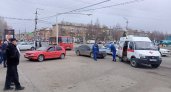 Стали известны подробности аварии с автобусом в Ухте 