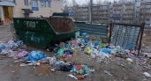 "Грязная сторона Ухты": горожане жалуются, что Ухта превращается в мусорную столицу