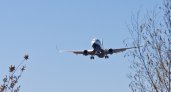 Россиянам не рады в 11 аэропортах: введены новые ограничения на полеты