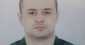 Еще один уроженец Коми погиб на Украине