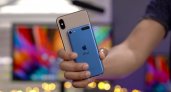 Applе сообщила о остановке производства плееров iPod