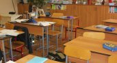 У школьников Коми появятся новые дополнительные уроки